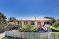 Property photo of 195 Ernest Street Manly QLD 4179
