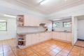 Property photo of 195 Ernest Street Manly QLD 4179