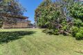 Property photo of 195 Ernest Street Manly QLD 4179