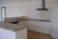 Property photo of 35 The Strand Point Cook VIC 3030