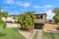 Property photo of 5 Tam O'Shanter Drive Thuringowa Central QLD 4817