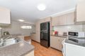 Property photo of 5 Tam O'Shanter Drive Thuringowa Central QLD 4817