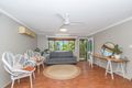 Property photo of 5 Tam O'Shanter Drive Thuringowa Central QLD 4817