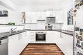 Property photo of 168-178 George Street Erskineville NSW 2043
