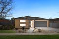 Property photo of 17 Clematis Crescent Manor Lakes VIC 3024