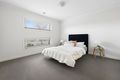 Property photo of 17 Clematis Crescent Manor Lakes VIC 3024