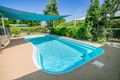 Property photo of 21 Steelcon Parade Healy QLD 4825