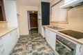 Property photo of 21 Steelcon Parade Healy QLD 4825