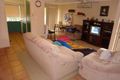 Property photo of 28/15 Monet Street Coombabah QLD 4216