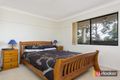 Property photo of 9/312-324 Windsor Road Baulkham Hills NSW 2153