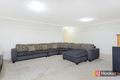 Property photo of 9/312-324 Windsor Road Baulkham Hills NSW 2153