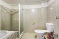 Property photo of 9/312-324 Windsor Road Baulkham Hills NSW 2153