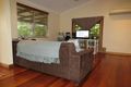 Property photo of 1 Foster Close Bellingen NSW 2454