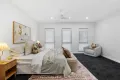 Property photo of 7 Rise Court Littlehampton SA 5250