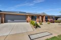 Property photo of 1 Sarakos Circuit Wangaratta VIC 3677