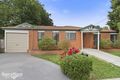 Property photo of 24 Waldheim Road Bayswater VIC 3153