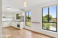 Property photo of 24 Waldheim Road Bayswater VIC 3153