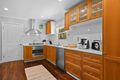 Property photo of 18 Cornish Way Pinjarra WA 6208