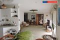 Property photo of 10 Hawaii Crescent Banksia Beach QLD 4507