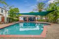 Property photo of 2C Charlotte Street Carina QLD 4152