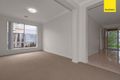 Property photo of 12 Gallery Avenue Harkness VIC 3337