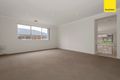 Property photo of 12 Gallery Avenue Harkness VIC 3337