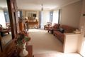 Property photo of 23 Burnett Avenue Mount Annan NSW 2567