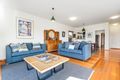 Property photo of 38 Morobe Street Sorrento VIC 3943