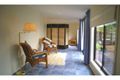 Property photo of 102 Warren Road Mordialloc VIC 3195