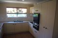 Property photo of 23 Neerim Drive Mooloolaba QLD 4557