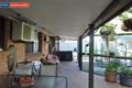 Property photo of 10 Hawaii Crescent Banksia Beach QLD 4507