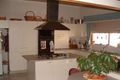 Property photo of 113 Links Avenue Concord NSW 2137