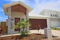 Property photo of 4 Bluff Street Birtinya QLD 4575