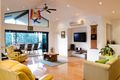 Property photo of 93 Tuggerah Parade Long Jetty NSW 2261