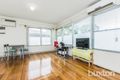 Property photo of 31 Bacchus Marsh Road Corio VIC 3214