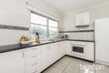Property photo of 31 Bacchus Marsh Road Corio VIC 3214