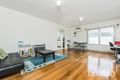 Property photo of 31 Bacchus Marsh Road Corio VIC 3214