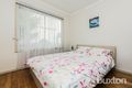 Property photo of 31 Bacchus Marsh Road Corio VIC 3214