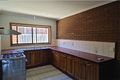 Property photo of 3/21 Mayfield Grove Altona Meadows VIC 3028