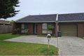 Property photo of 3/21 Mayfield Grove Altona Meadows VIC 3028