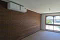 Property photo of 3/21 Mayfield Grove Altona Meadows VIC 3028