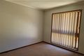 Property photo of 3/21 Mayfield Grove Altona Meadows VIC 3028