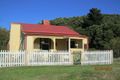 Property photo of 3 Dodds Street Zeehan TAS 7469