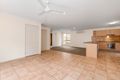 Property photo of 2C Charlotte Street Carina QLD 4152