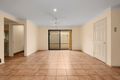 Property photo of 2C Charlotte Street Carina QLD 4152