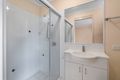 Property photo of 2C Charlotte Street Carina QLD 4152