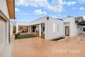 Property photo of 3 Smith Street Walkerville SA 5081