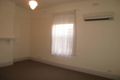 Property photo of 43 Johns Road Prospect SA 5082