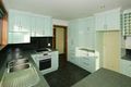 Property photo of 3 Gardenia Grove Devonport TAS 7310