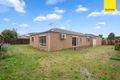 Property photo of 12 Gallery Avenue Harkness VIC 3337